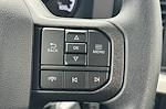 New 2026 Ford F-350 Regular Cab Service Truck for sale #30470 - photo 22