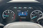 New 2026 Ford F-350 Regular Cab Service Truck for sale #30470 - photo 23