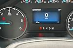 New 2026 Ford F-350 Regular Cab Service Truck for sale #30470 - photo 24