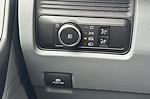 New 2026 Ford F-350 Regular Cab Service Truck for sale #30470 - photo 25