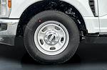 New 2026 Ford F-350 Regular Cab Service Truck for sale #30470 - photo 26