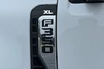 New 2026 Ford F-350 Regular Cab Service Truck for sale #30470 - photo 27