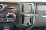 New 2026 Ford F-350 Regular Cab Service Truck for sale #30470 - photo 29