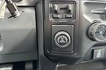 New 2026 Ford F-350 Regular Cab Service Truck for sale #30470 - photo 30