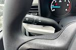 New 2026 Ford F-350 Regular Cab Service Truck for sale #30470 - photo 31