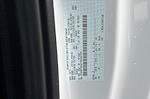 New 2026 Ford F-350 Regular Cab Service Truck for sale #30470 - photo 32