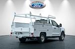 New 2026 Ford F-350 Regular Cab Service Truck for sale #30470 - photo 2