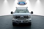 New 2026 Ford F-350 Regular Cab Service Truck for sale #30470 - photo 9