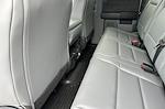 New 2026 Ford F-350 Super Cab Flatbed Truck for sale #30471 - photo 13