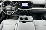 New 2026 Ford F-350 Super Cab Flatbed Truck for sale #30471 - photo 14