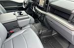New 2026 Ford F-350 Super Cab Flatbed Truck for sale #30471 - photo 16