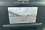 New 2026 Ford F-350 Super Cab Flatbed Truck for sale #30471 - photo 20