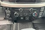New 2026 Ford F-350 Super Cab Flatbed Truck for sale #30471 - photo 21