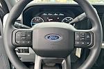 New 2026 Ford F-350 Super Cab Flatbed Truck for sale #30471 - photo 23