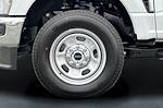 New 2026 Ford F-350 Super Cab Flatbed Truck for sale #30471 - photo 28