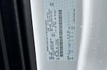 New 2026 Ford F-350 Super Cab Flatbed Truck for sale #30471 - photo 31