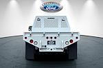 New 2026 Ford F-350 Super Cab Flatbed Truck for sale #30471 - photo 5