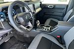 2025 Ford Bronco Big Bend 4WD SUV for sale #30473 - photo 10