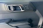 2025 Ford Bronco Big Bend 4WD SUV for sale #30473 - photo 11