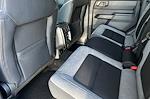 2025 Ford Bronco Big Bend 4WD SUV for sale #30473 - photo 13