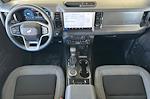 2025 Ford Bronco Big Bend 4WD SUV for sale #30473 - photo 15