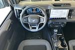 2025 Ford Bronco Big Bend 4WD SUV for sale #30473 - photo 16