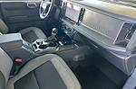2025 Ford Bronco Big Bend 4WD SUV for sale #30473 - photo 18