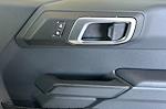 2025 Ford Bronco Big Bend 4WD SUV for sale #30473 - photo 19