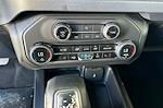 2025 Ford Bronco Big Bend 4WD SUV for sale #30473 - photo 24