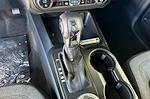 2025 Ford Bronco Big Bend 4WD SUV for sale #30473 - photo 25
