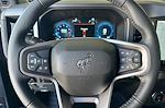 2025 Ford Bronco Big Bend 4WD SUV for sale #30473 - photo 27