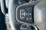 2025 Ford Bronco Big Bend 4WD SUV for sale #30473 - photo 28