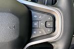 2025 Ford Bronco Big Bend 4WD SUV for sale #30473 - photo 29