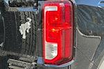 2025 Ford Bronco Big Bend 4WD SUV for sale #30473 - photo 33