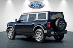 2025 Ford Bronco Big Bend 4WD SUV for sale #30473 - photo 6