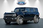 2025 Ford Bronco Big Bend 4WD SUV for sale #30473 - photo 8