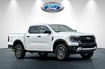 2025 Ford Ranger SuperCrew Cab XLT 4WD Pickup for sale #30476 - photo 1