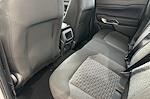 2025 Ford Ranger SuperCrew Cab XLT 4WD Pickup for sale #30476 - photo 13