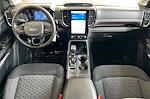 2025 Ford Ranger SuperCrew Cab XLT 4WD Pickup for sale #30476 - photo 14