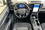 2025 Ford Ranger SuperCrew Cab XLT 4WD Pickup for sale #30476 - photo 15