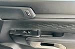2025 Ford Ranger SuperCrew Cab XLT 4WD Pickup for sale #30476 - photo 17