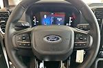 2025 Ford Ranger SuperCrew Cab XLT 4WD Pickup for sale #30476 - photo 24