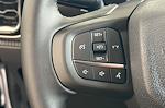 2025 Ford Ranger SuperCrew Cab XLT 4WD Pickup for sale #30476 - photo 25