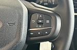 2025 Ford Ranger SuperCrew Cab XLT 4WD Pickup for sale #30476 - photo 26