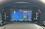 2025 Ford Ranger SuperCrew Cab XLT 4WD Pickup for sale #30476 - photo 27