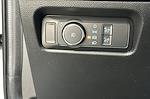 2025 Ford Ranger SuperCrew Cab XLT 4WD Pickup for sale #30476 - photo 28