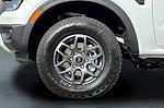 2025 Ford Ranger SuperCrew Cab XLT 4WD Pickup for sale #30476 - photo 29