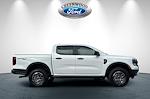 2025 Ford Ranger SuperCrew Cab XLT 4WD Pickup for sale #30476 - photo 4