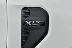 2025 Ford Ranger SuperCrew Cab XLT 4WD Pickup for sale #30476 - photo 30