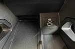 2025 Ford Ranger SuperCrew Cab XLT 4WD Pickup for sale #30476 - photo 31